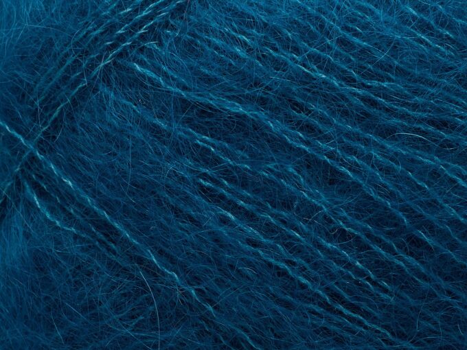 Filcolana Tilia - 289 Blue Coral