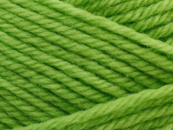 Filcolana Peruvian 269 Toxic