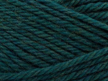 Filcolana Peruvian 801 Sea Green