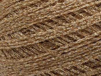 Filcolana Paia 703 Gold Shimmer