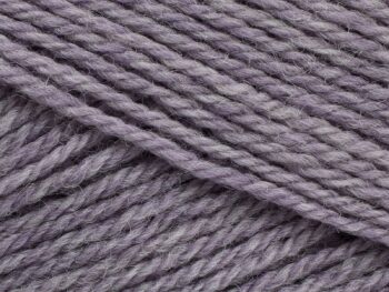 Filcolana Pernilla - 815 Lavender Grey
