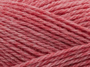 Filcolana Pernilla - 821 Macaron