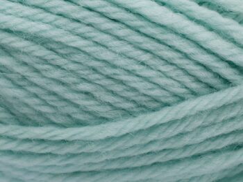 Filcolana Peruvian 333 Seafoam