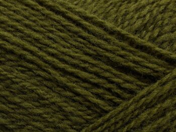 Filcolana Saga - 209 Nori