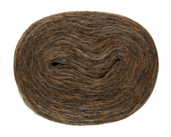 Plötulopi 2020 Dark Woods