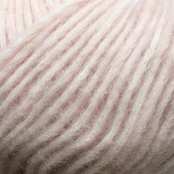 CaMaRosa Snefnug 7357 Lys Rosa