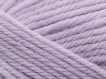 Filcolana Peruvian 369 Slightly Purple