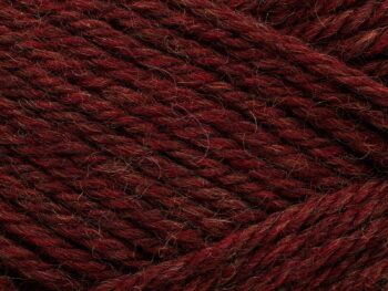 Filcolana Peruvian 832 Burnt sienna