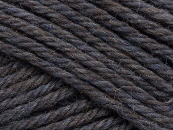 Filcolana Peruvian Highland Wool 833 Limpopo
