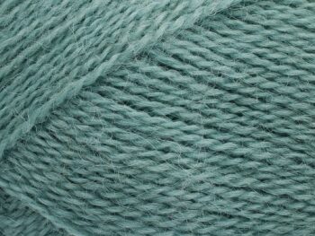 Filcolana Alva 368 Eucalyptus