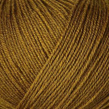 Knitting for Olive Merino Okkerbrun 2