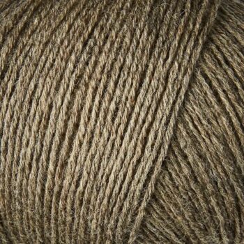 Knitting for Olive Merino Natur 2