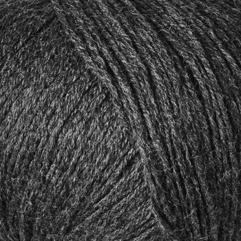 Knitting for Olive Merino Skifergrå 2