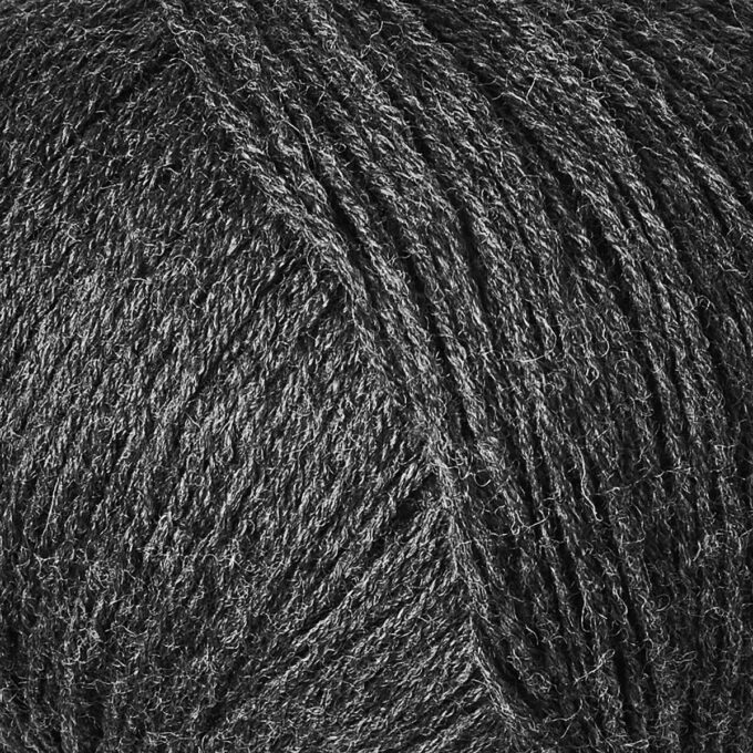 Knitting for Olive Merino Skifergrå 2