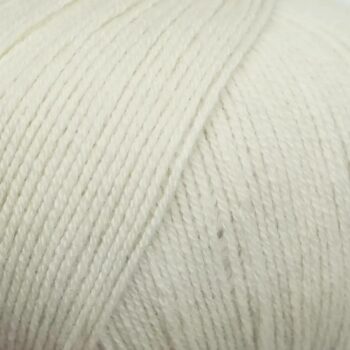 Knitting for Olive Merino Fløde 2