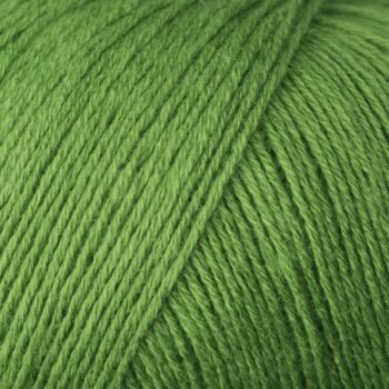 Knitting for Olive Merino Køvergrøn 2