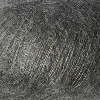 Knitting for Olive Soft Silk Mohair Bly 2