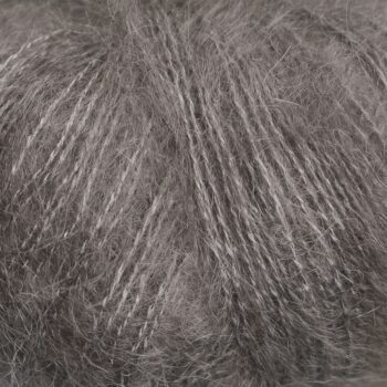 Knitting for Olive Soft Silk Merino Blomme-ler 2