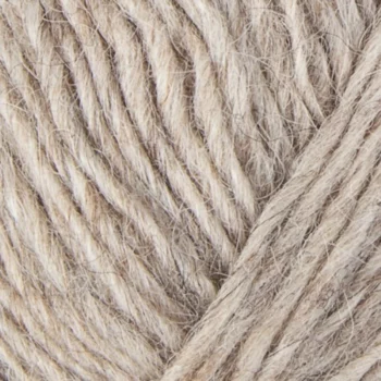 Istex Lettlopi 0086 Light Beige