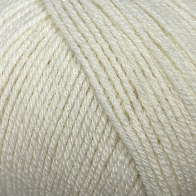 Knitting for Olive Merino Hyldeblomst