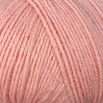 Knitting for Olive Merino Valmuerosa