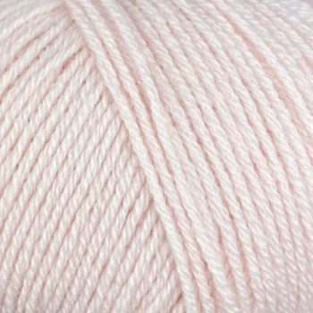 Knitting for Olive Merino Ballerina