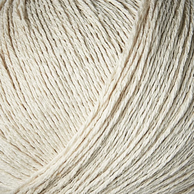 Knitting for Olive Pure Silk - Kit