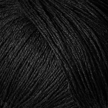 Knitting for Olive Pure Silk - Kul