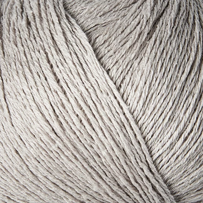 Knitting for Olive Pure Silk Dis