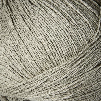 Knitting for Olive Pure Silk Lammeøre