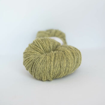 Hillesvåg Ask melert lys lime