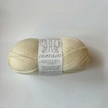 Rosa Pomar Mondim 100