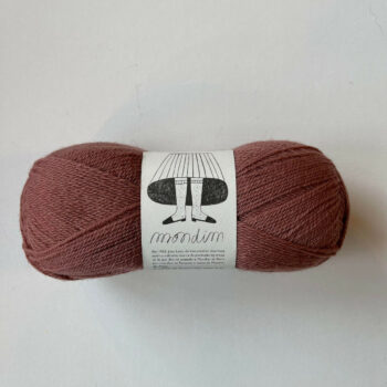 Rosa Pomar Mondim 110 lichia