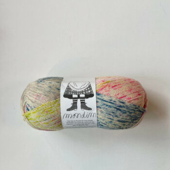 Rosa Pomar Mondim 204