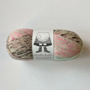 Rosa Pomar Mondim 207