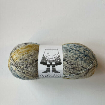 Rosa Pomar Mondim 210