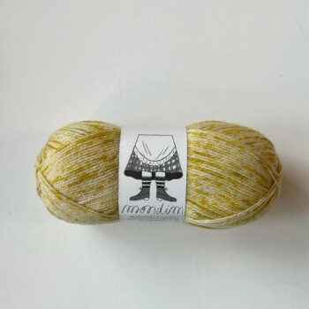 Rosa Pomar Mondim 211