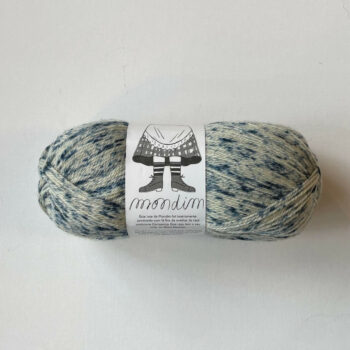 Rosa Pomar Mondim 212