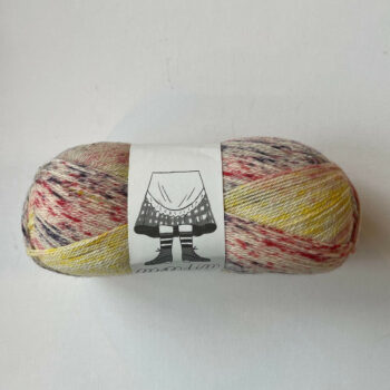 Rosa Pomar Mondim 213