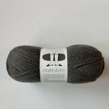 Rosa Pomar Mondim 309