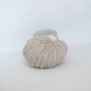 Hillesvåg Ask 6106 Lys varmgrå