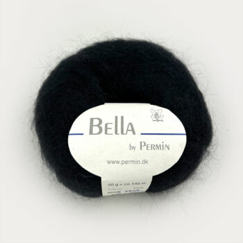 Permin Bella 883210