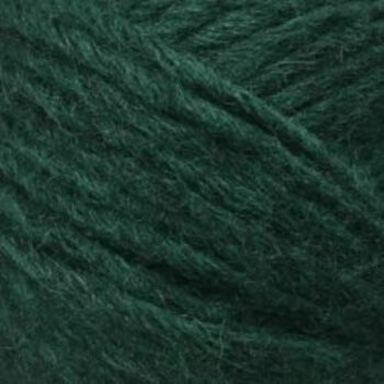 Gepard Puno 844 Jægergrøn