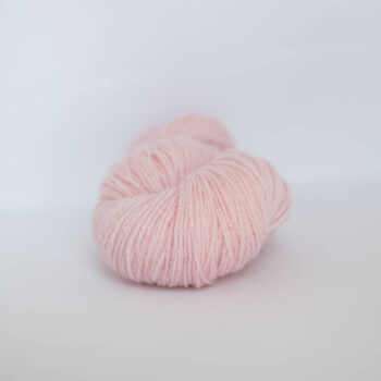 Hillesvåg Ask 6116 Lys Rosa