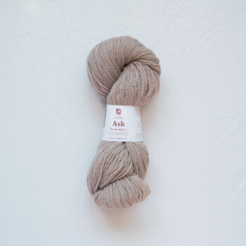 Hillesvåg Ask 6142 Beige