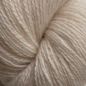 Gepard Cashmere Lace 103 B Marzipan