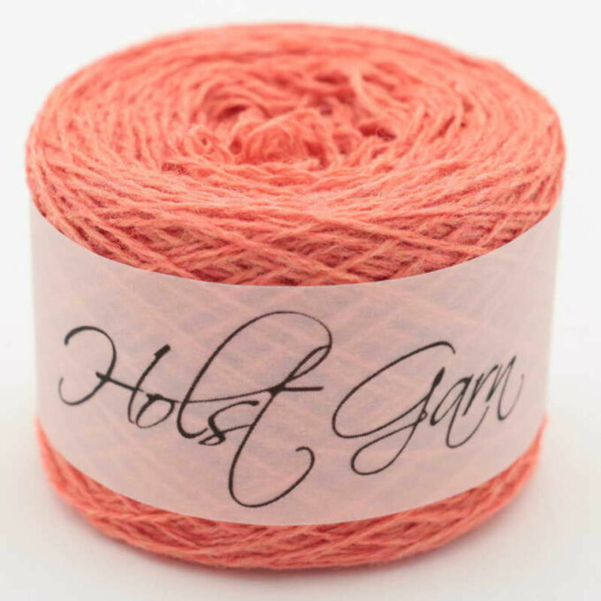 Holst supersoft 084 Coral