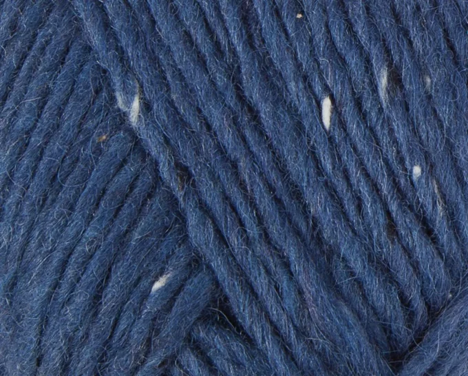 Álafosslopi - 1234 Blue Tweed
