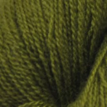 Gepard Cashmere Lace - 302