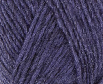 Léttlopi - 9432 Grape